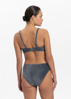 BEACHLIFE Sea Glitter Multiway Bikinitop | Cup D,E,F -Beachlife Verkäufe 105 618 202 618 3