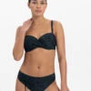BEACHLIFE Safari Multiway Bikinitop | Cup D,E,F 1 BEACHLIFE Safari Multiway Bikinitop | Cup D,E,F -Beachlife Verkäufe 105 619 202 619 2