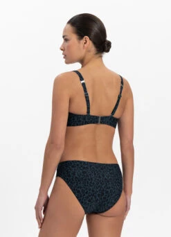 BEACHLIFE Safari Multiway Bikinitop | Cup D,E,F -Beachlife Verkäufe 105 619 202 619 3