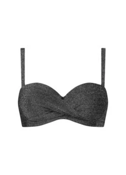 BEACHLIFE Sea Glitter Multiway Bikinitop | Cup D,E,F -Beachlife Verkäufe 105 618 front