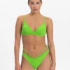 BEACHLIFE Green Flash BH-fit Bikinitop -Beachlife Verkäufe 110 716 213 716 2