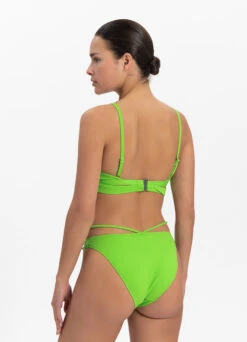 BEACHLIFE Green Flash BH-fit Bikinitop -Beachlife Verkäufe 110 716 213 716 3 1