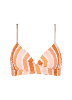 BEACHLIFE Macaron Twist Bikinitop -Beachlife Verkäufe 112 298 front