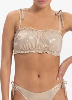 Titelseite -Beachlife Verkäufe 114 174