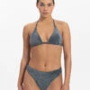 BEACHLIFE Sea Glitter Triangel Bikinitop 1 BEACHLIFE Sea Glitter Triangel Bikinitop -Beachlife Verkäufe 119 618 211 618 2