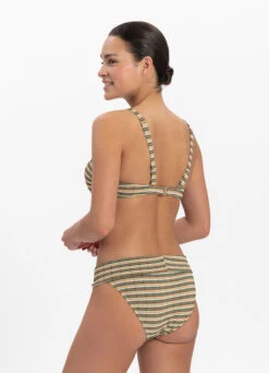 BEACHLIFE Woodstock Multiway Bikinitop -Beachlife Verkäufe 120 080 201 080 3 1
