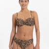 BEACHLIFE Soft Zebra Multiway Bikinitop 2 BEACHLIFE Soft Zebra Multiway Bikinitop -Beachlife Verkäufe 120 296 202 296 2