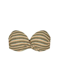 BEACHLIFE Woodstock Multiway Bikinitop -Beachlife Verkäufe 120 080 front2