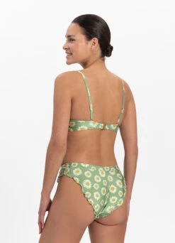 BEACHLIFE Daisy BH-fit Bikinitop -Beachlife Verkäufe 126 718 210 718 3