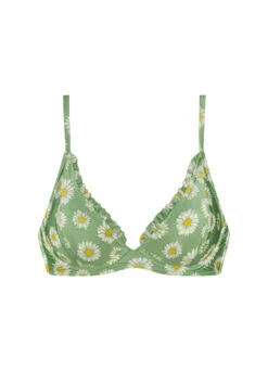 BEACHLIFE Daisy BH-fit Bikinitop -Beachlife Verkäufe 126 718 front