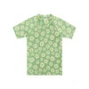 BEACHLIFE Daisy Kids Zwemshirt -Beachlife Verkäufe 170 718 front