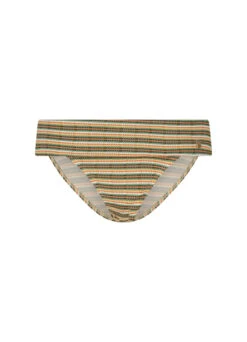 BEACHLIFE Woodstock Omslag Bikinibroekje -Beachlife Verkäufe 201 080 front