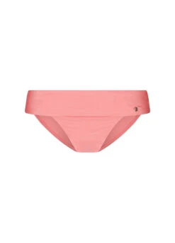 BEACHLIFE Pink Shine Omslag Bikinibroekje -Beachlife Verkäufe 201 294 front