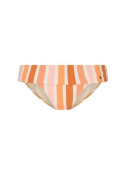 BEACHLIFE Macaron Omslag Bikinibroekje -Beachlife Verkäufe 201 298 front