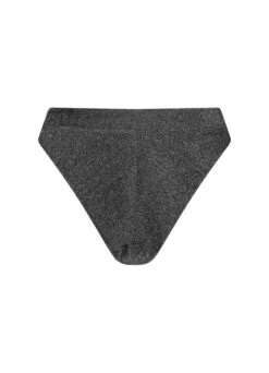 BEACHLIFE Sea Glitter Brazilian Bikinibroekje -Beachlife Verkäufe 211 618 back