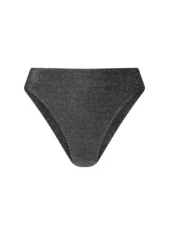 BEACHLIFE Sea Glitter Brazilian Bikinibroekje -Beachlife Verkäufe 211 618 front