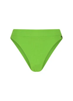 BEACHLIFE Green Flash Brazilian Bikinibroekje -Beachlife Verkäufe 211 716 front