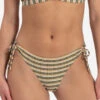 BEACHLIFE Woodstock Strik Bikinibroekje -Beachlife Verkäufe 217 080
