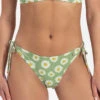 BEACHLIFE Daisy Strik Bikinibroekje 1 BEACHLIFE Daisy Strik Bikinibroekje -Beachlife Verkäufe 217 718