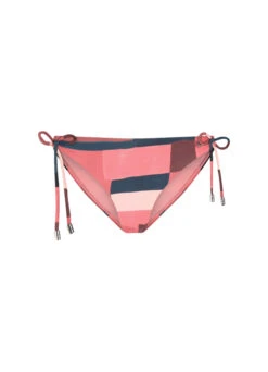 BEACHLIFE Savanna Strik Bikinibroekje -Beachlife Verkäufe 217 295 front