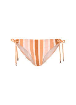 BEACHLIFE Macaron Strik Bikinibroekje -Beachlife Verkäufe 217 298 front