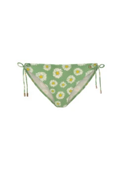 BEACHLIFE Daisy Strik Bikinibroekje 8 BEACHLIFE Daisy Strik Bikinibroekje -Beachlife Verkäufe 217 718 front