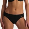 BEACHLIFE Black Embroidery Omslag Bikinibroekje -Beachlife Verkäufe 265201 966 zoom