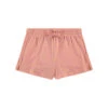 BEACHLIFE Pied De Poule Mini Meisjes Shortje 2 BEACHLIFE Pied De Poule Mini Meisjes Shortje -Beachlife Verkäufe 266 570 front