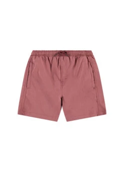 BEACHLIFE Rouge Jongens Zwembroek