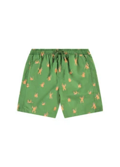 BEACHLIFE Monkeys Jongens Zwembroek
