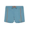 BEACHLIFE Blue Jongens Zwembroek -Beachlife Verkäufe 269 623 front