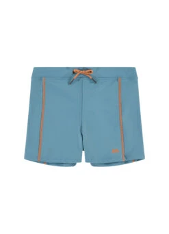 BEACHLIFE Blue Jongens Zwembroek
