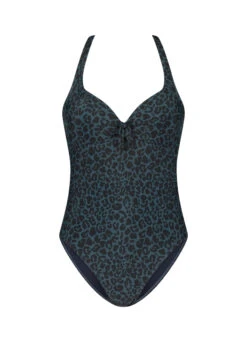 BEACHLIFE Safari Push-up Badpak -Beachlife Verkäufe 305 619 front