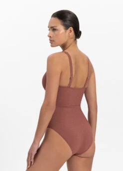 Titelseite -Beachlife Verkäufe 308 573 back