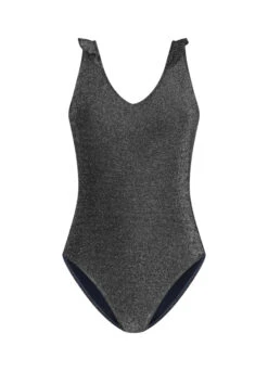 BEACHLIFE Sea Glitter Ruffle Badpak -Beachlife Verkäufe 309 618 front