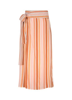 BEACHLIFE Macaron Overslagrok -Beachlife Verkäufe 802 298 front