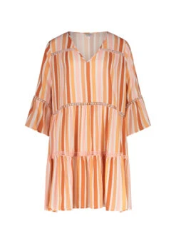 BEACHLIFE Macaron Tuniek -Beachlife Verkäufe 803 298 front
