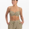 BEACHLIFE Woodstock Shortje 2 BEACHLIFE Woodstock Shortje -Beachlife Verkäufe 806 080