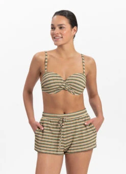 BEACHLIFE Woodstock Shortje