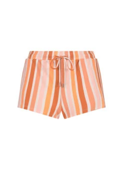 BEACHLIFE Macaron Shortje -Beachlife Verkäufe 806 298 front