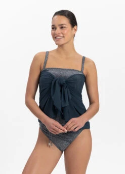 BEACHLIFE Sea Glitter Pareo -Beachlife Verkäufe 809 618 3