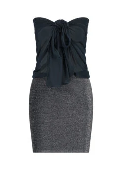 BEACHLIFE Sea Glitter Pareo -Beachlife Verkäufe 809 618 front dress