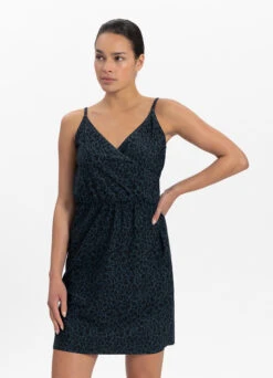 BEACHLIFE Safari Strandjurkje