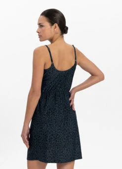 Titelseite -Beachlife Verkäufe 813 619 back