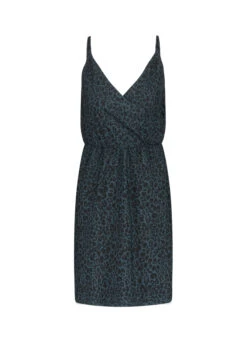 BEACHLIFE Safari Strandjurkje -Beachlife Verkäufe 813 619 front