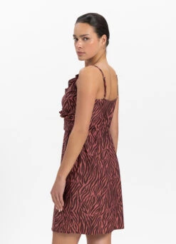 Titelseite -Beachlife Verkäufe 814 569 back