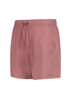 BEACHLIFE Rouge Heren Zwembroek