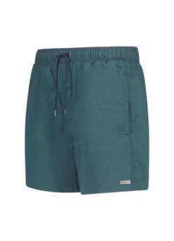 BEACHLIFE Sea Heren Zwembroek