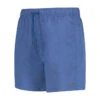BEACHLIFE Dazzling Blue Heren Zwembroek -Beachlife Verkäufe m201 625 front