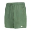 BEACHLIFE Leaf Heren Zwembroek -Beachlife Verkäufe m201 720 front